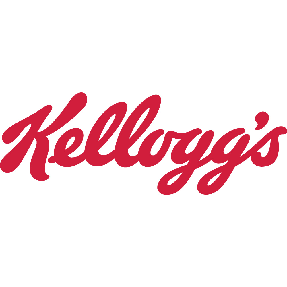 Kellanova Crackers